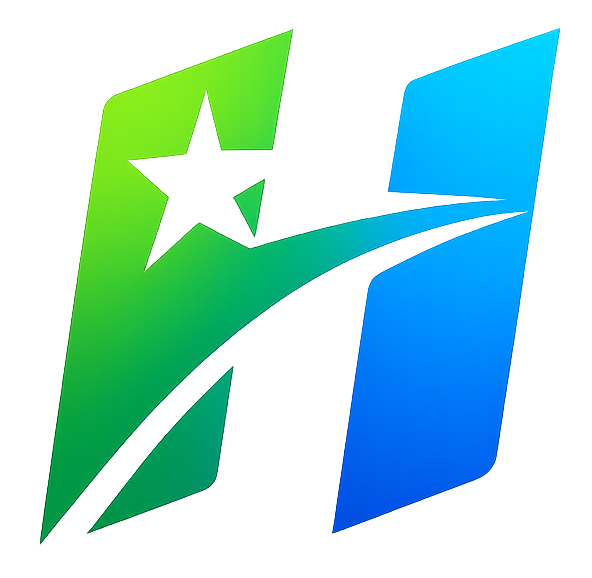 Hiniken